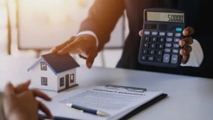 Programas habitacionais federais, estaduais e municipais mantêm aquecidas as obras de baixo e médio padrão (Foto: Reprodução/ Zap Imóveis)