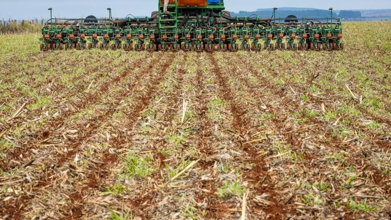 (Foto: Reprodução/ Aprosoja-MS)