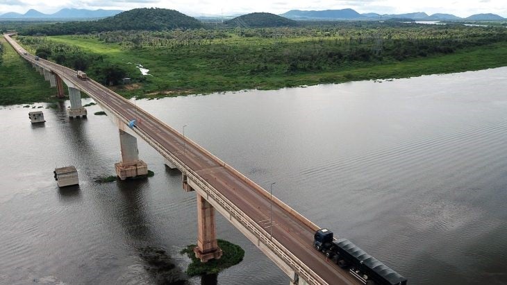 (Foto: Reprodução/ Governo de MS)