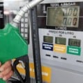 Combustíveis têm variação de até R$ 0,95 na gasolina e R$0, 82 no etanol em Três Lagoas