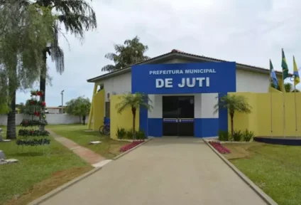 São 37 oportunidades para ampla concorrência e 2 para pessoas com deficiência. A carga horária é de até 20 horas semanais, com salário de R$ 2.788,58. (Foto: Divulgação)