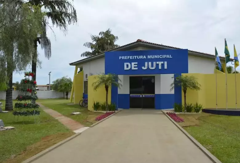 São 37 oportunidades para ampla concorrência e 2 para pessoas com deficiência. A carga horária é de até 20 horas semanais, com salário de R$ 2.788,58. (Foto: Divulgação)