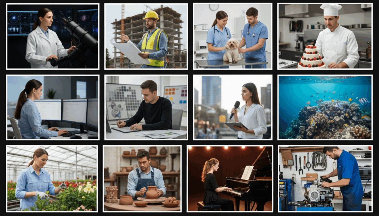 Trabalhadores caminhando em área comercial de Campo Grande, com prédios de serviços ao fundo, simbolizando o 4º maior salário médio do país em Mato Grosso do Sul. Trabalhadores caminhando em área comercial de Campo Grande, com prédios de serviços ao fundo, simbolizando o 4º maior salário médio do país em Mato Grosso do Sul.