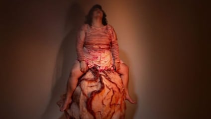 (Foto: Reprodução/ Assessoria)