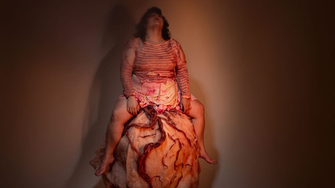 (Foto: Reprodução/ Assessoria) (Foto: Reprodução/ Assessoria)