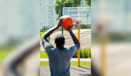 Pena é de 2 anos e 8 meses, convertida em restritiva de direitos (Foto: Reprodução/ Freepik)