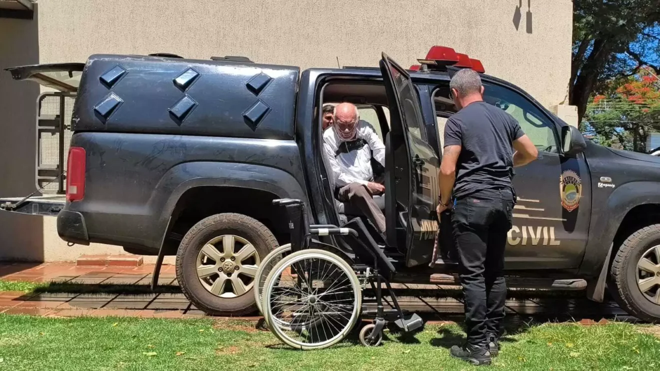  (foto: Leandro Holsbach)