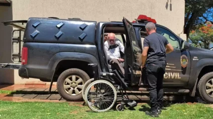  (foto: Leandro Holsbach)