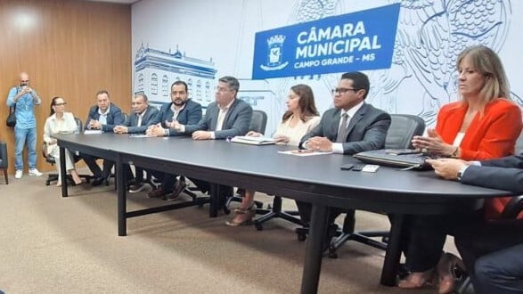 Segundo Comitê, a meta é atingir 90% do estoque de medicamentos até a segunda quinzena de dezembro (Foto: Reprodução/ Câmara)