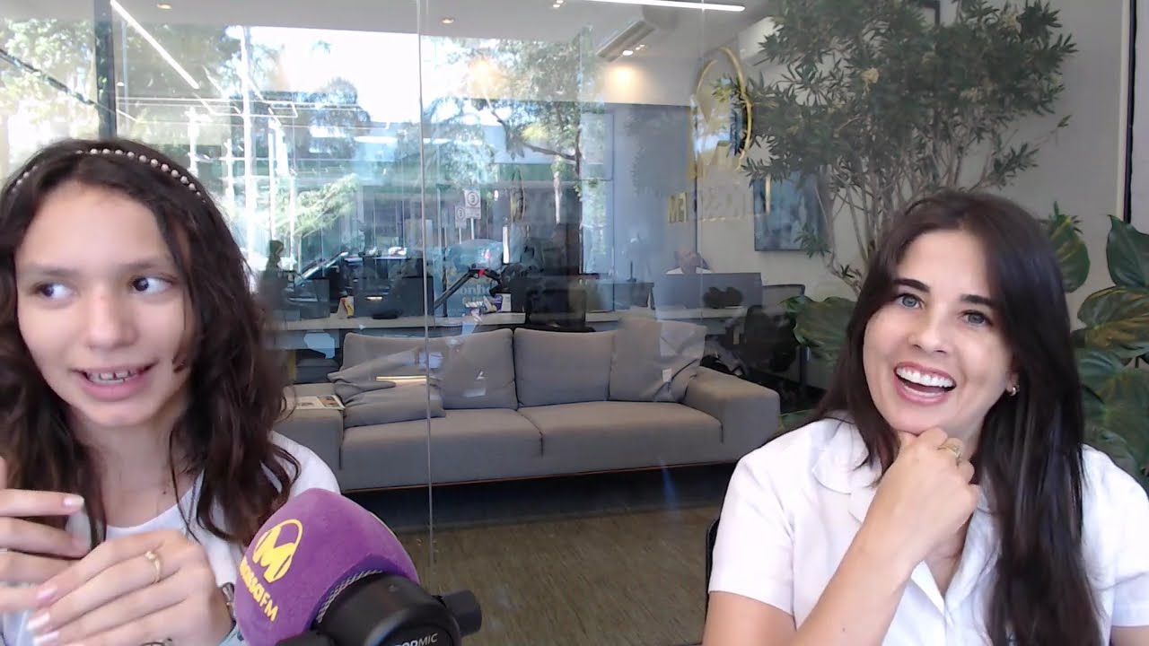 Evento acontece no domingo (09) / Foto: Massa FM Dourados Evento acontece no domingo (09) / Foto: Massa FM Dourados