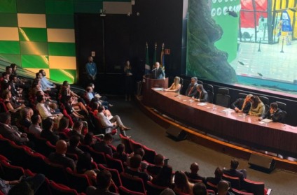 R$ 48 milhões foram investidos na Polícia Civil desde 2023 - Foto: Divulgação/ Governo de MS