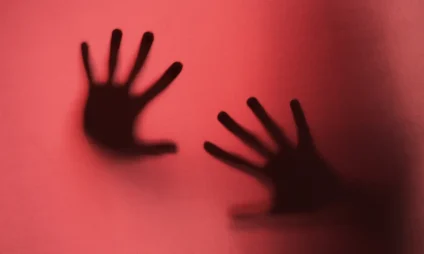 37 mulheres foram assassinadas em 2025, superando o ano anterior - Reprodução/Agência Brasil