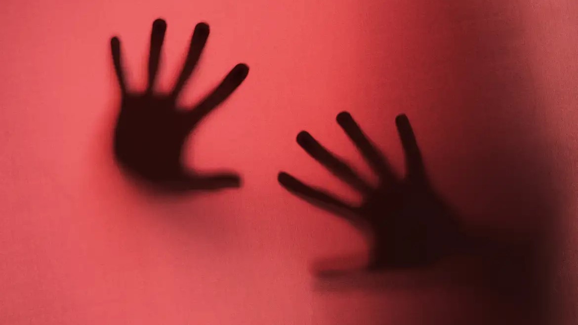 O caso é o 36º feminicídio registrado em Mato Grosso do Sul em 2025 O caso é o 36º feminicídio registrado em Mato Grosso do Sul em 2025