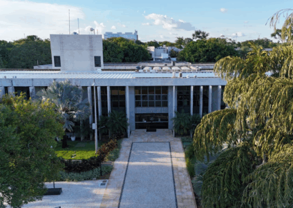 O plantão abrange esfera cível e criminal - Foto: Divulgação/ TJMS