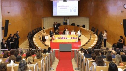 (Foto: Reprodução/ TJMS)