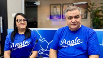 Colégio Anglo celebra dez anos em Três Lagoas com a 8ª edição da 'Feira de Liderança'