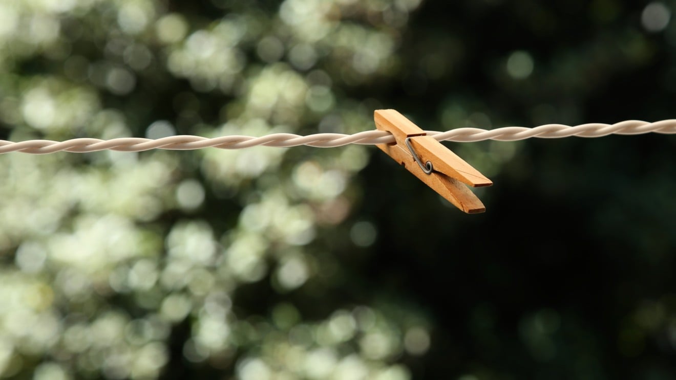 O Corpo de Bombeiros foi acionado e levou o homem à Santa Casa (Foto: Reprodução/ Freepik)