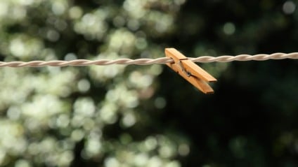 O Corpo de Bombeiros foi acionado e levou o homem à Santa Casa (Foto: Reprodução/ Freepik)