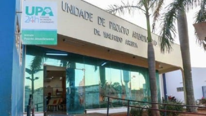 (Foto: Reprodução/ MPMS)