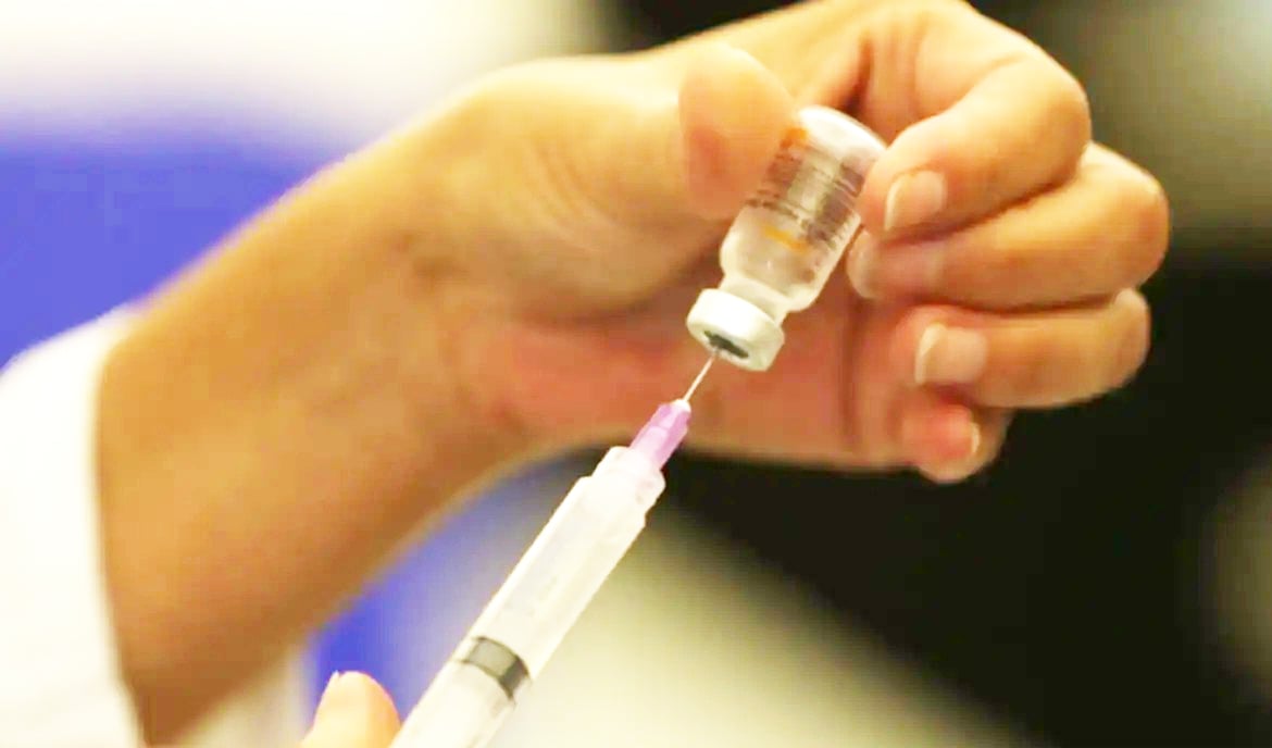 O enfrentamento ao Aedes aegypti depende de ação contínua do poder público e engajamento da população. Foto: Arquivo.