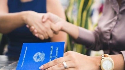 Trabalho temporário é uma alternativa legítima e estratégica para atender o aumento sazonal da demanda (Foto: Reprodução/ Sindap-RJ)