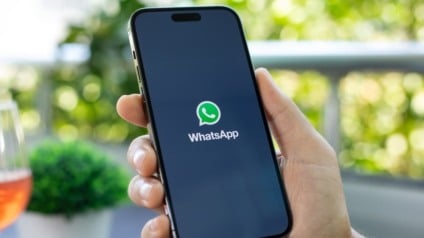 Durante a conversa, o golpista pediu que a vítima confirmasse um código (Foto: Reprodução/ Portal Pós)