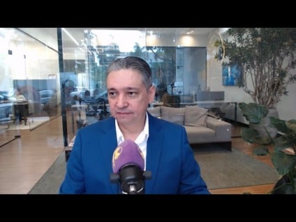 Modalidade tem crescido entre contratantes / Foto: Massa FM Dourados