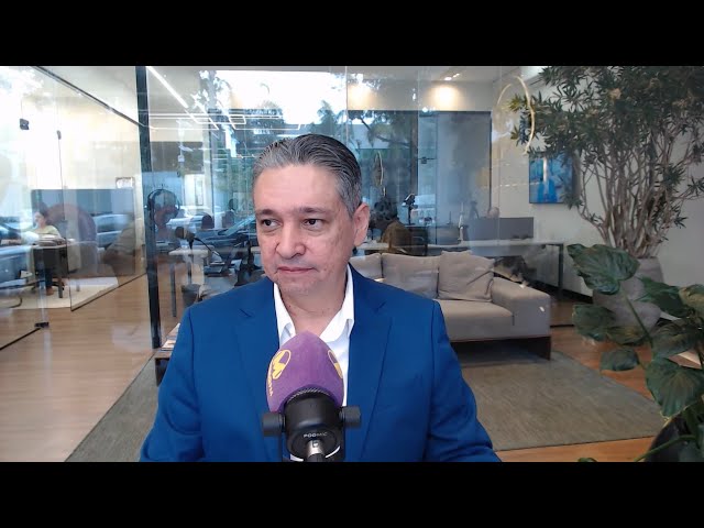 Modalidade tem crescido entre contratantes / Foto: Massa FM Dourados Modalidade tem crescido entre contratantes / Foto: Massa FM Dourados