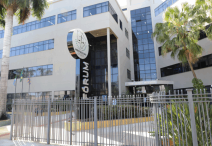 Juiz considerou ata notarial suficiente para comprovar danos à honra do autor - Foto: Divulgação/TJMS