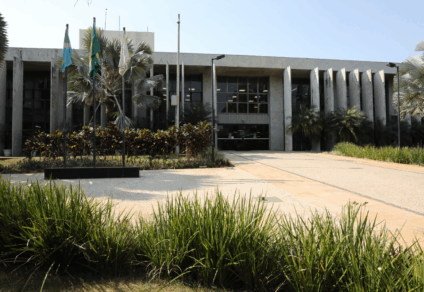 Publicações e intimações ficam suspensas até 6 de janeiro - Foto: Divulgação/TJMS