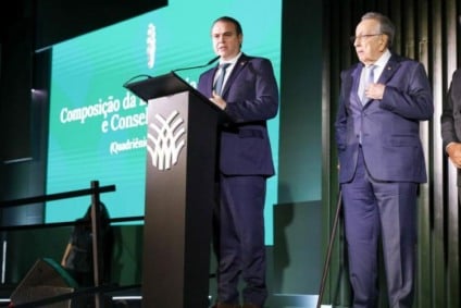 Representantes do agro destacam expansão da assistência técnica - Foto: Divulgação