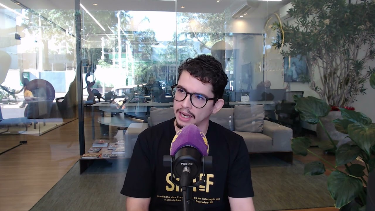 Sintef alerta para não cumprimento de acordo / Foto: Massa FM Dourados