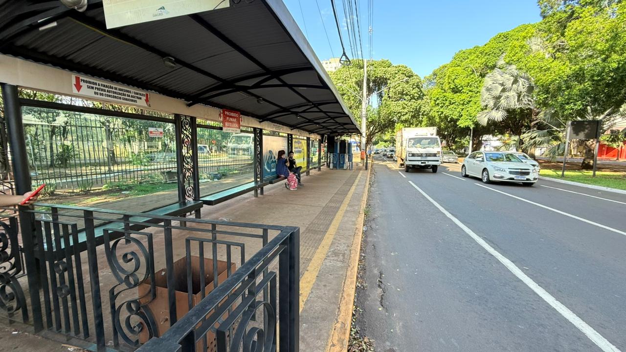 - Foto: Adriano Hany - Foto: Adriano Hany