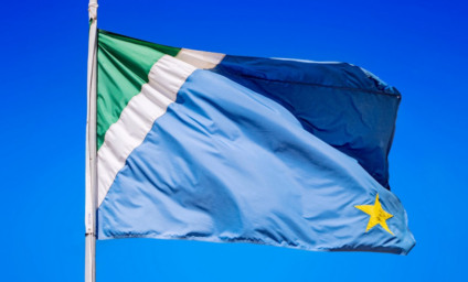 MS registra queda histórica da pobreza - Reprodução/Sebrae