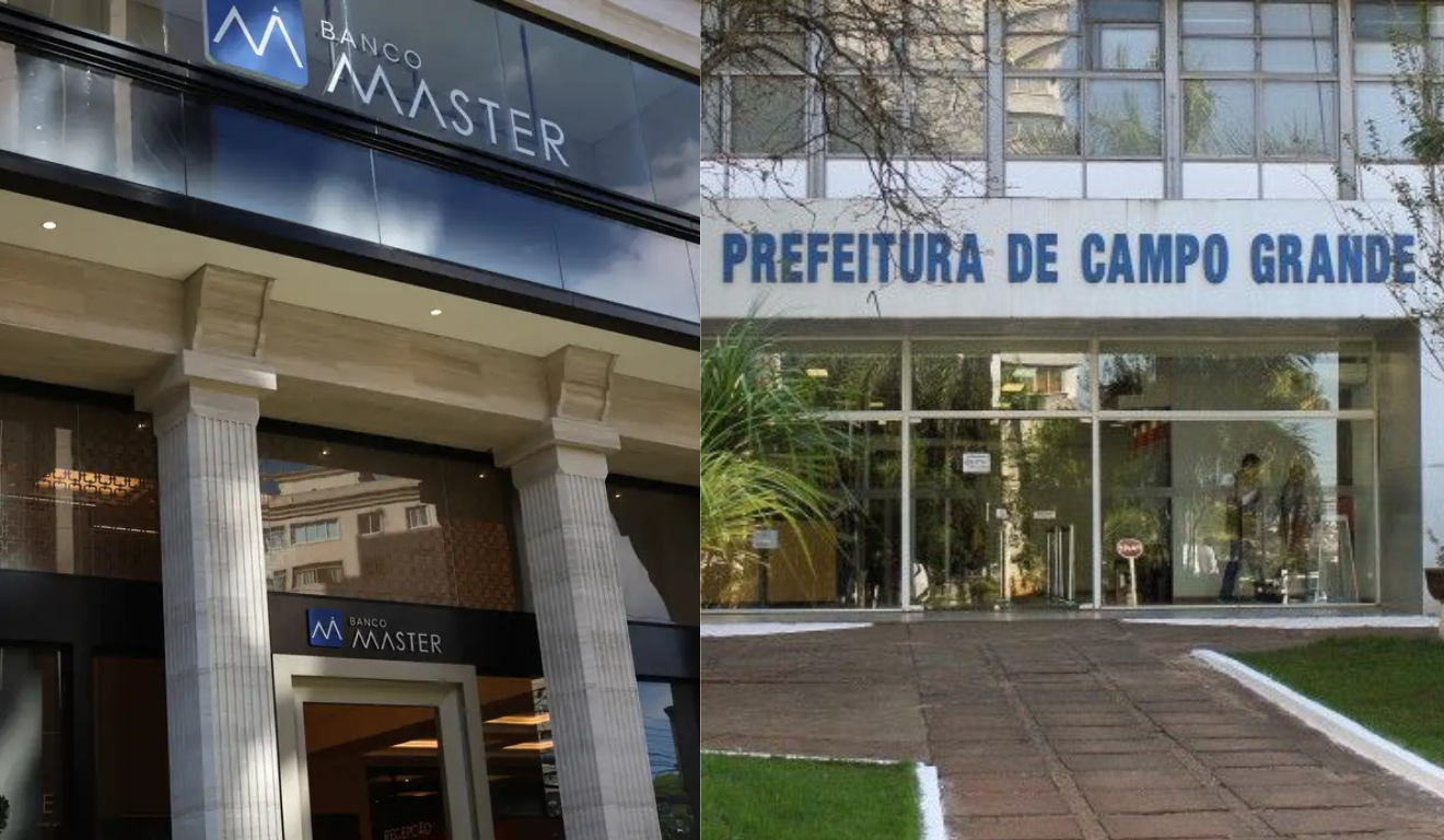 O município deverá efetuar o depósito em juízo no prazo de cinco dias (Arte: Portal RCN67) O município deverá efetuar o depósito em juízo no prazo de cinco dias (Arte: Portal RCN67)