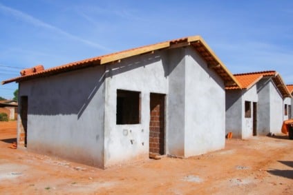 Prefeitura divulga lista parcial de contemplados, desclassificados e não selecionados do Conjunto Habitacional Violetas III