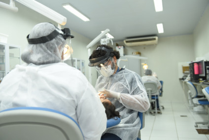 Com investimento total de R$ 7.049.920,19, a empresa MC Construtora Ltda foi a vencedora da licitação. - Foto: Divulgação PREFCG