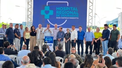 (Foto: Jhonatan Xavier/ Massa Dds)