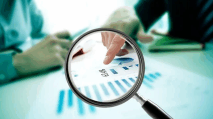 A escassez de recursos, o aumento dos custos na saúde e a dificuldade de manter contratos e serviços básicos em funcionamento (Foto: Reprodução/ CGE-MS)