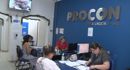 Black Friday aquece comércio, mas é preciso cautela