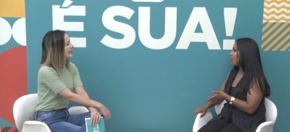 A Casa é Sua: sabor, saúde e praticidade são os segredos da Migas Marmitaria