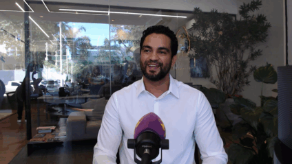 Empresa integra as 100 maiores construtoras do Brasil / Foto: Massa FM Dourados