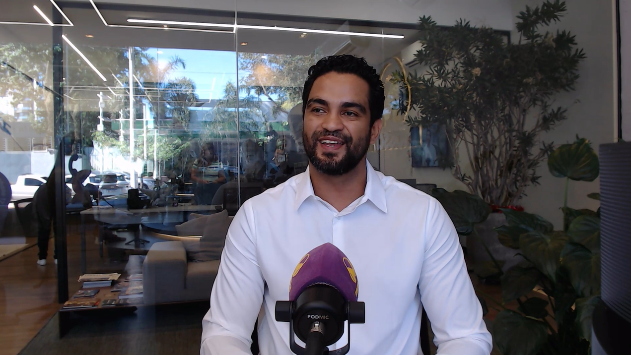 Empresa integra as 100 maiores construtoras do Brasil / Foto: Massa FM Dourados