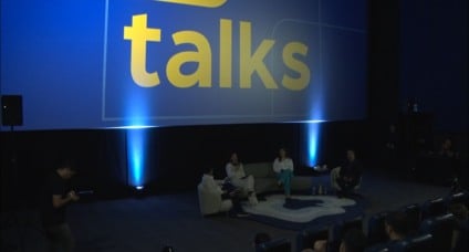 Última edição do Be Talks apresenta possibilidades com a rota bioceânica em MS