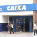Campanha da Caixa oferece at&eacute; 90% de desconto para quita&ccedil;&atilde;o de d&iacute;vidas