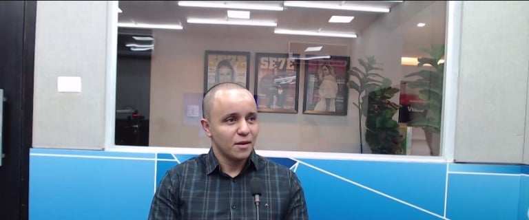 Secretário de Desenvolvimento Econômico faz balanço positivo de 2025 e projeta novos investimentos para Três Lagoas