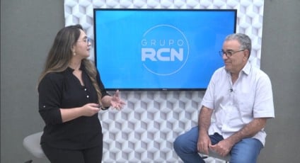 Apae de Três Lagoas completa 50 anos de história e desafios