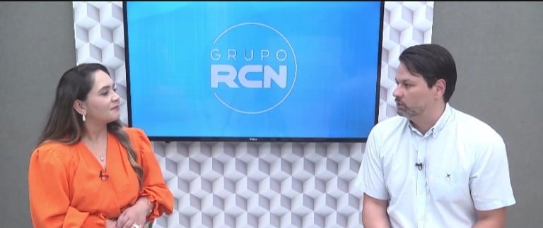 Procon de Três Lagoas registra mais de cinco mil denúncias em 2025