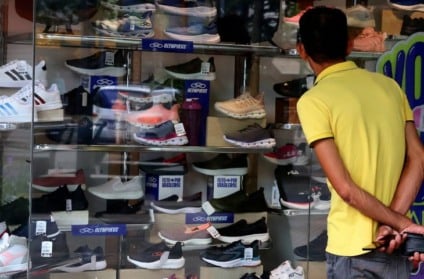 Empresas abertas em Mato Grosso do Sul somam mais de 12 mil registros em 2025, com destaque para o setor de Serviços - Foto: Divulgação/Governo de MS