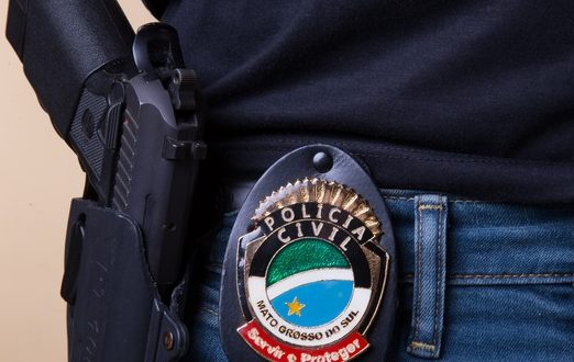 Lista apresenta os nomes dos classificados para os cargos de investigador e escrivão (Foto: Reprodução/ Polícia CIvil) Lista apresenta os nomes dos classificados para os cargos de investigador e escrivão (Foto: Reprodução/ Polícia CIvil)